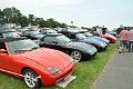 Classic Days schloss dyck 2014_9077